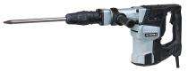 HITACHI H60MC Demolition Hammers 10.2 kg 1250 W 22 J 120 V_0