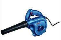 BOSCH 400 W GBL 620 Air Blowers_0