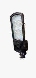 Green Energy 36 W Pure White IP65 LED Street Lights_0