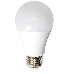 Green Energy 5 W Cool White E14 1 piece LED Bulbs_0