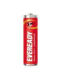 EVEREADY AA 1.5 V Cylindrical Alkaline Batteries_0