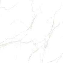 Lulu Polished Marble Tiles_0