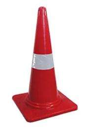 TSC-02 Traffic Safety Cones_0