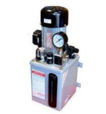 Triman TE-01 Motorised Lubrication System 1 LPM_0