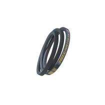 Fenner 1570 mm Power Transmission V Belts B 60 17_0