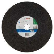 BOSCH 355 mm Chopsaw Wheels B-22 3800 rpm 2.8 mm_0