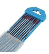 2 mm ER 70S-2 TIG Rod_0