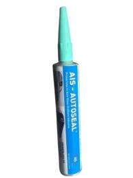 AIS AUTOSEAL PU Sealant Tube_0
