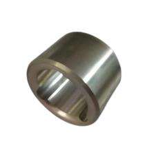 Jagruti 5 mm Linear Bushing Gunmetal 200 mm_0