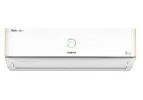 5 kW Inverter 4503224 5 Star White Room Air Conditioner_0
