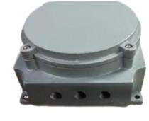220 x 220 mm Surface Mounted 4 Way Junction Boxes_0