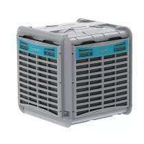 Symphony 1.5 kW 25000 CMH Industrial Air Cooler Pac-25 2500 sqft_0