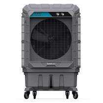 Symphony 580 W 18000 CMH Industrial Air Cooler Movicool XL 200 G 1500 sqft_0