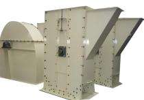 Vani Semi Automatic Bucket Elevators_0