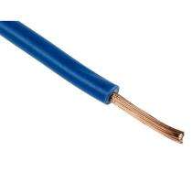 1 Core PVC Unarmoured Control Cables_0