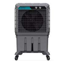 Symphony 580 W 20000 CMH Industrial Air Cooler Movicool XL 100 G 1500 sqft_0
