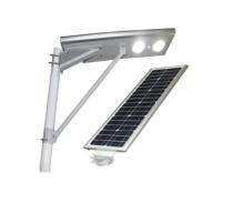 White IP65 Solar Garden Lights_0