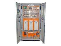 Drive Panels Three Phase_0