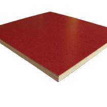12 mm Plain Shuttering Plywood 2440 x 1220 mm_0