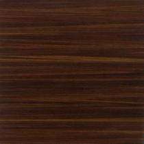 1 mm Brown Laminate Matt 4 x 8 ft Fire Retardant_0