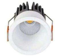 DC12441 10 W LED COB Light 2460 Lumen Warm White_0