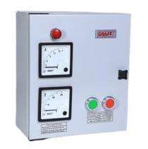 Motor Pump Controllers_0