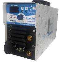 ELECTRA 300 - 400 A Arc Welding Machine TIG 200 240 V 150 kVA_0