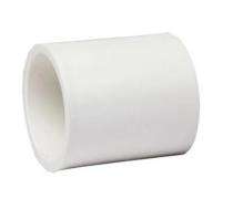 Rakesh UPVC Pipe Couplings 15 mm_0