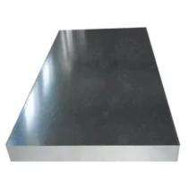 Golden 10 mm GI Plates 60 mm Galvanized_0