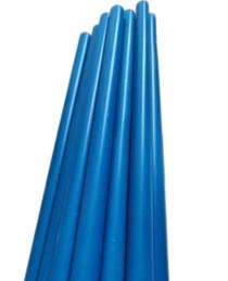 Rakesh PVC 20 mm Flexible Conduits_0