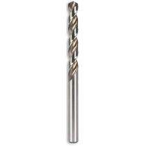 Badri 2 mm Drill Bits Taper Shank RFX1257 100 mm_0