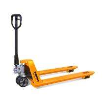 1 - 2.5 ton Hand Pallet Truck 810 mm 685 mm_0