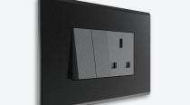 Electrical Switches_0