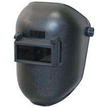 Sumo BXWP0821IN Plastic 83 x 108 mm Welding Helmet_0