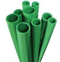 ASTRAL 20 mm PPR Pipes 1.9 mm PN 10_0
