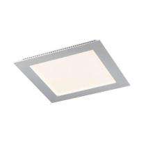 40 W 600 x 600 mm LED Panel Lights_0