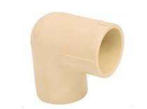 Jain PVC Male 90 Degree Elbows 54 mm_0