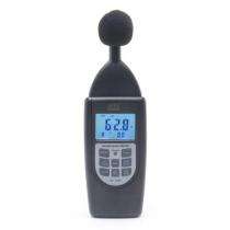 HTC SL-1350 Sound Level Meter 30 - 130 dB_0