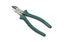 TAPARIA 250 mm Cutting Mechanical Pliers NP-03_0