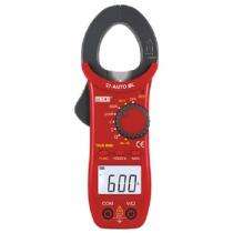 Upto 600 A Upto 600 V AC DC Clamp Meter_0