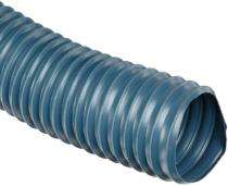 Engineering Tools 1 - 4 inch Plumbing PVC Hose_0