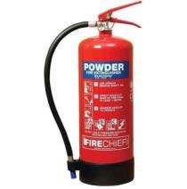 4.5 kg Dry Powder Fire Extinguishers_0