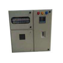 Electric Panel Board 240 V_0
