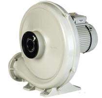 Tamilnadu Tools 400 W YBCB-CX-65 Air Blowers_0