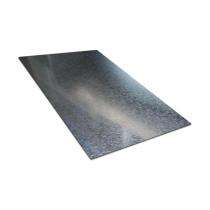 Kataria Metal Upto 16 mm GI Plates Upto 300 mm Galvanized_0