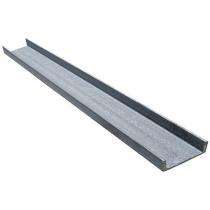 Kataria Metal 100 x 50 mm MS Channels 5 mm_0