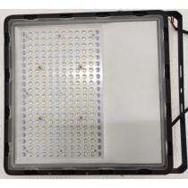 100 W LED Flood Lights_0