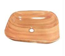 Aarti Wash Basin Table Top_0