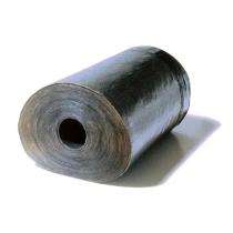 Shivam Hessian Tar Felt 2 mm_0