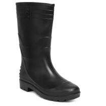 Gumboots_0